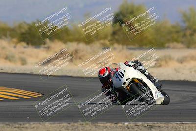 media/Dec-04-2022-CVMA (Sun) [[e38ca9e4fc]]/Race 9 Supersport Middleweight Shootout/